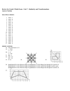 math_june_exam_review_answers_0