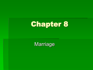 Chapter 8