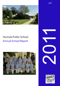 pdf 1615 KB - Humula Public School