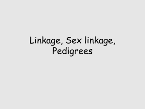 Linkage - Seattle Central College