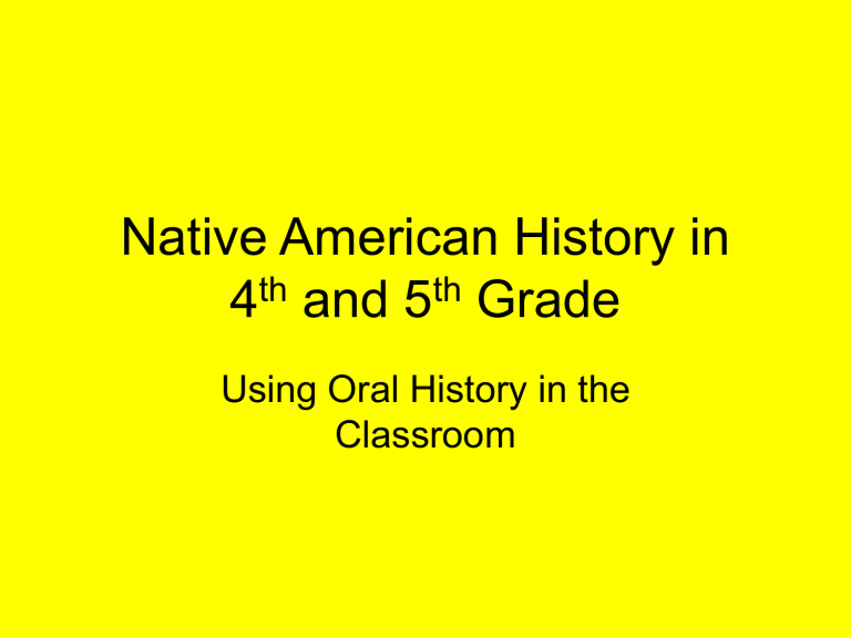 native-american-history-in-4th-5th-grade