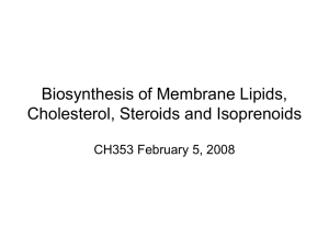02-05_Biosynthesis_of_Membrane_Lipids,_Cholesterol