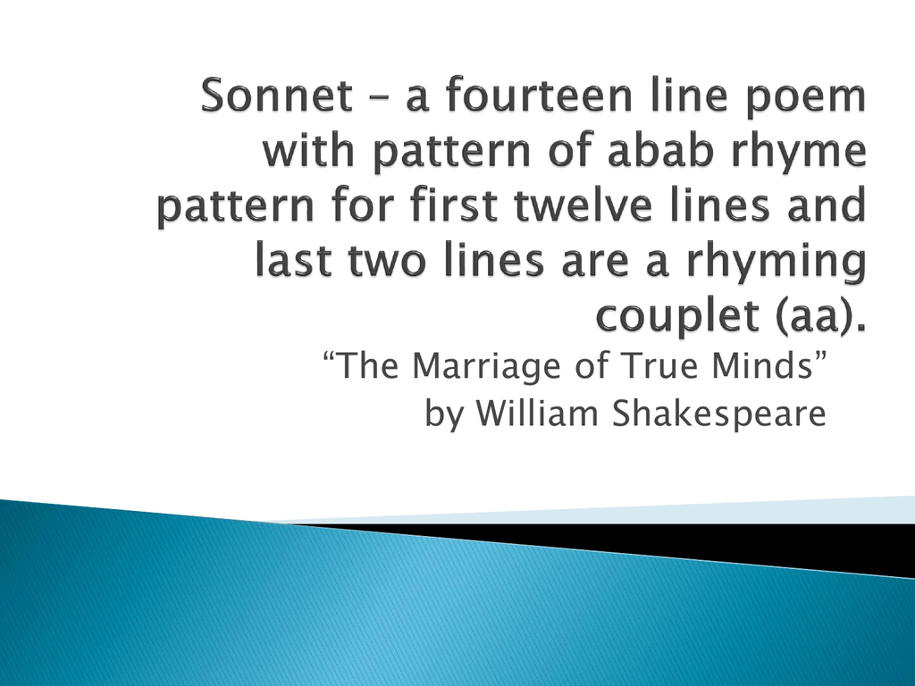 sonnet-extended-metaphor-hyperbole-symbol