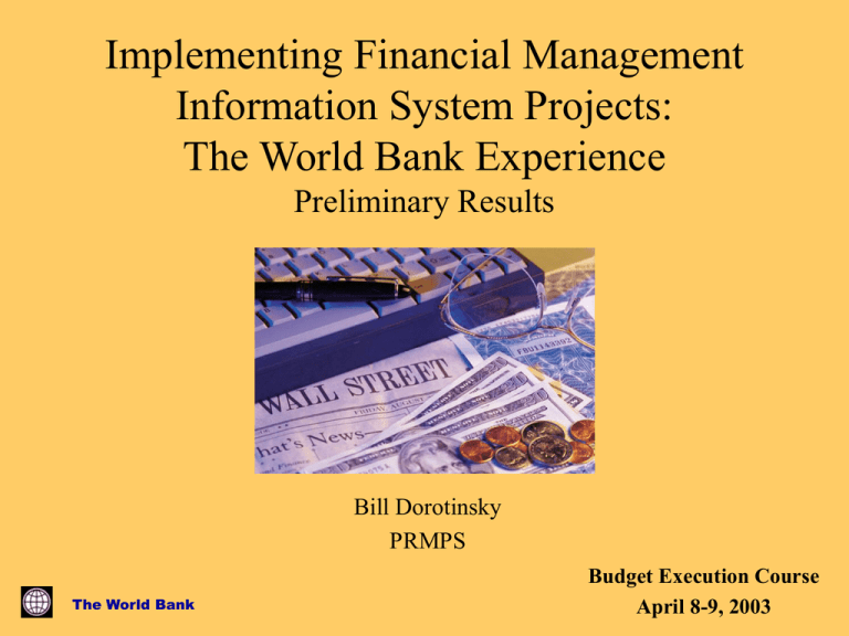 implementing-financial-management-information