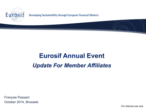 2014-09_Eurosif-update-Annual