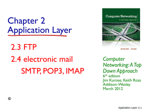 Chapter_2_Sec_3&4 - ODU Computer Science
