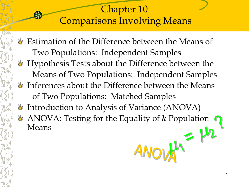 what-comparison-means-ouestny