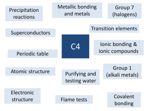 C4_WHOLE_REVISION powerpoint