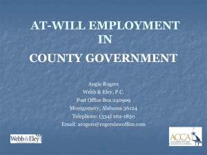At-will-Employment-Angie