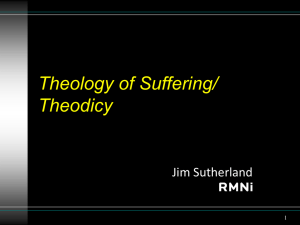 Theology-of-Suffering