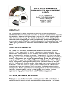 local agency formation commission for san bernardino county