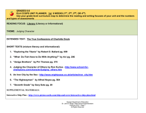 File 1st nine weeks unit (literary)