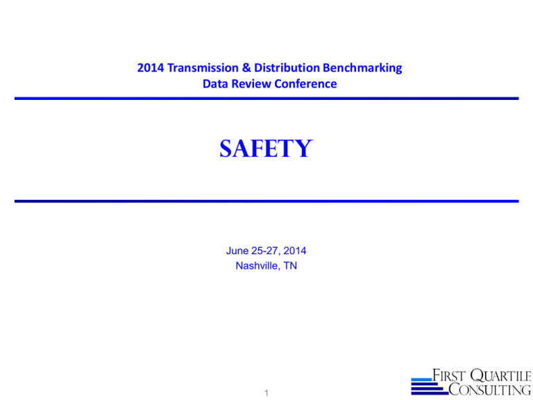 calculating-osha-incident-rates-trir-dart-ltifr-and-ltiir-2022