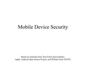 mobile_device_security