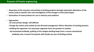 Protein eng_practice