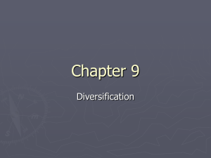 Chapter 9. ppt