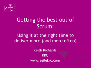 agilekrc-Getting-the-best-out-of-SCRUM-v1.0-20-07