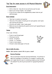 File - twynham a level pe