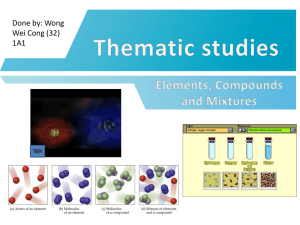 Thematic studies - Copy