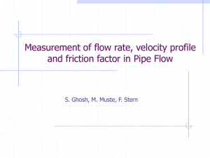 Lab2 Lecture