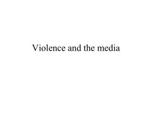 violence_and_media