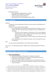 separate detailed document