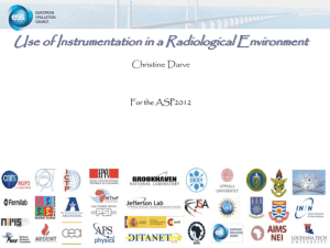 ASP2012_instrumentation_CD - Indico