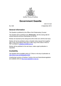 docx 681 kb - Northern Territory Government