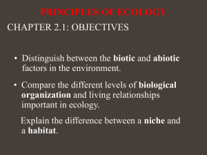 CHP02ABIOH - willisworldbio