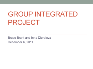 Group_Intergrated_Project_rev2