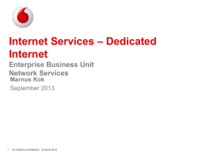 VBS_Internet_Services_DIA_4Sep2013Final_ppt