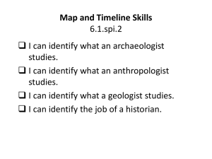 Map and Timeline Skills 6.1.spi.2