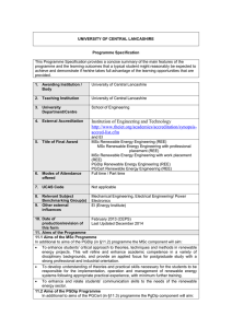 msc_renewable_energy_engineering