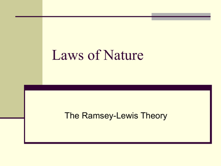 laws-of-nature