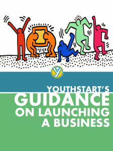 12 - YOUTHSTART