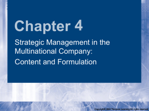 Slides: CHAPTER 4