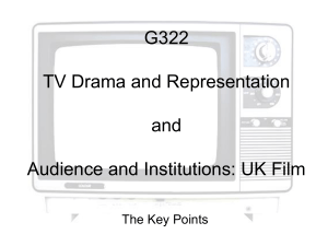 read first revision guidance overview exam