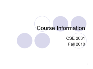 c0_course_info