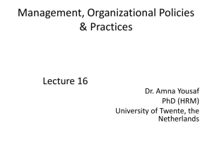 lecture16.perception and individual decision making.VU