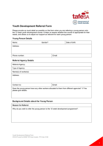 youth_development_referral_form
