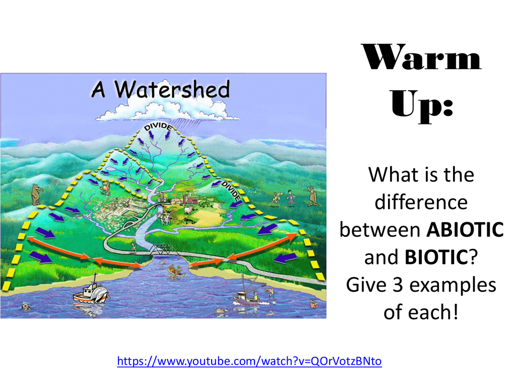 our-watershed-address