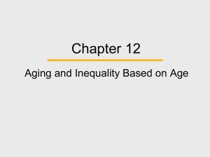 Age (Chapter 12).