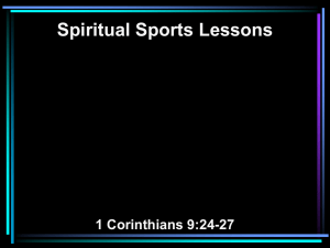 12-08-AM-Spiritual-Sports