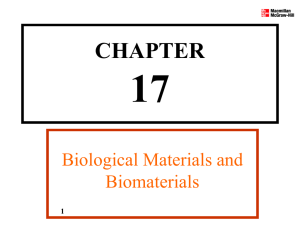 Foundations of Materials Science and Engineering Third Edition