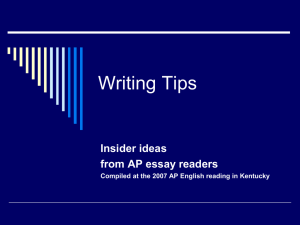 writing_tips