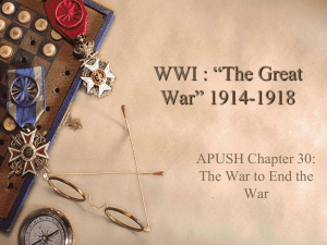 WWI - Cloudfront.net