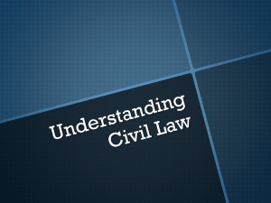 understanding_civil_law