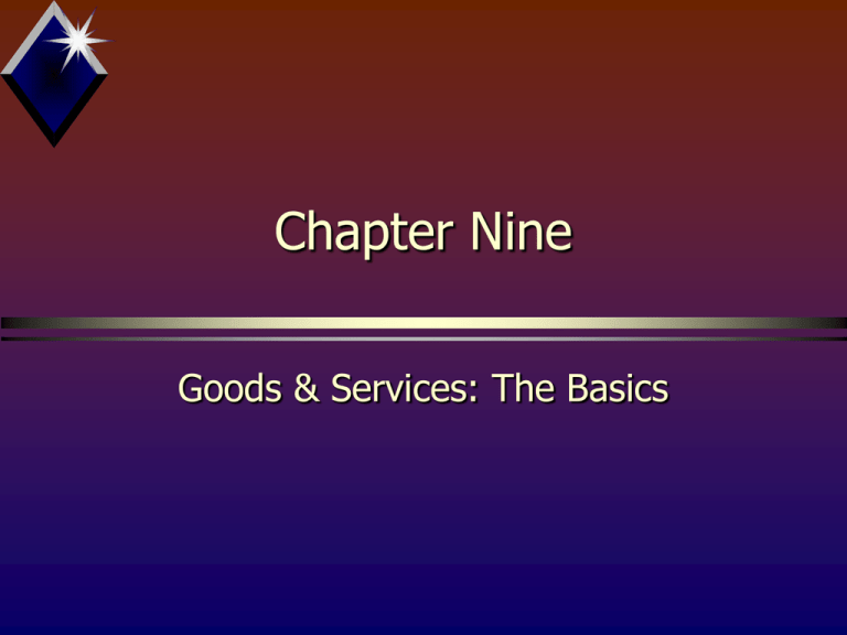 chapter-9-products