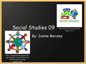 Social_Studies_09