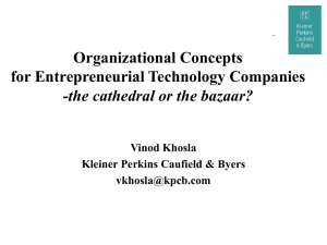 Organizational-Concepts-for-Entrepreneurial